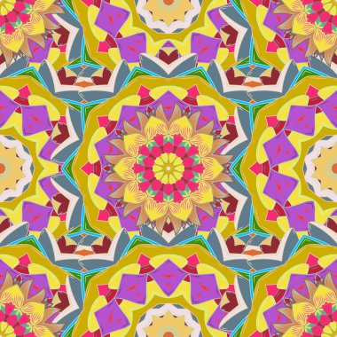 vektör çizim dokusu