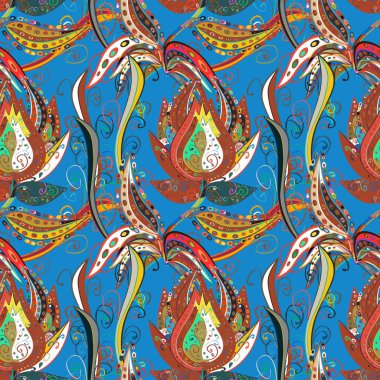 vektör çizim dokusu