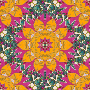 vektör çizim dokusu