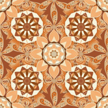 vektör çizim dokusu