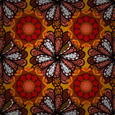 vektör çizim dokusu