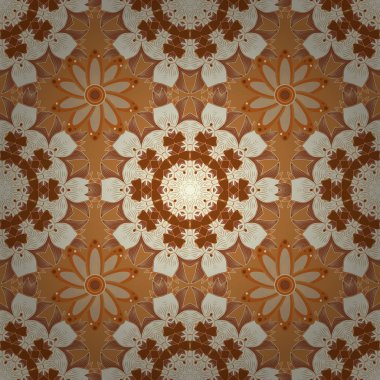 vektör çizim dokusu