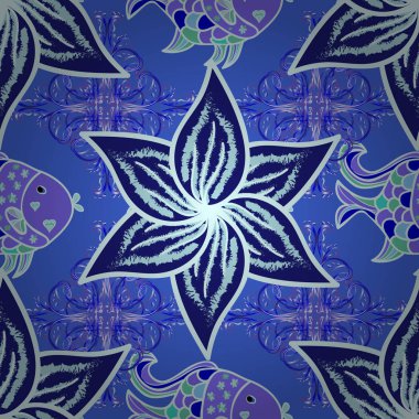 vektör çizim dokusu