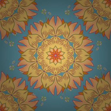 vektör çizim dokusu