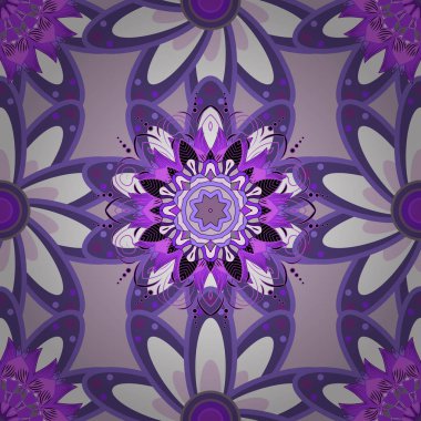 vektör çizim dokusu