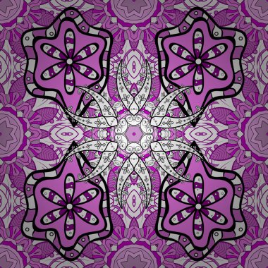 vektör çizim dokusu