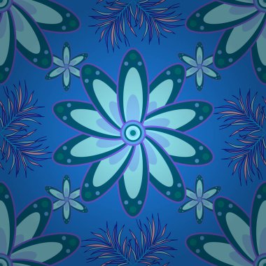 vektör çizim dokusu