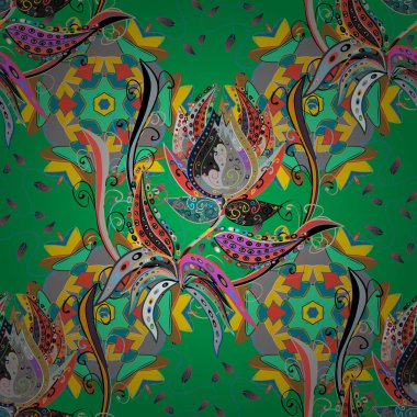 vektör çizim dokusu