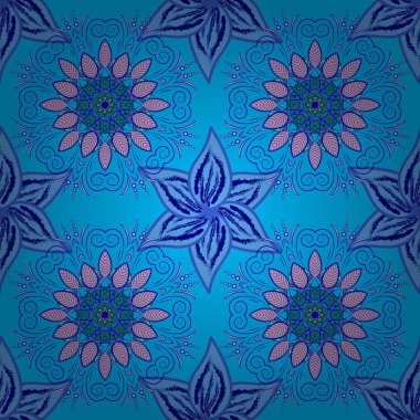 vektör çizim dokusu