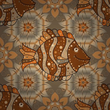 vektör çizim dokusu