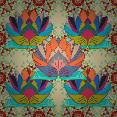 vektör çizim dokusu