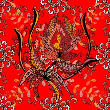 vektör çizim dokusu