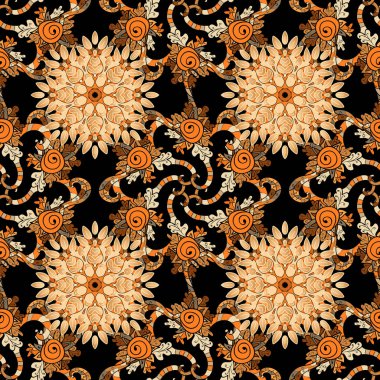 vektör çizim dokusu