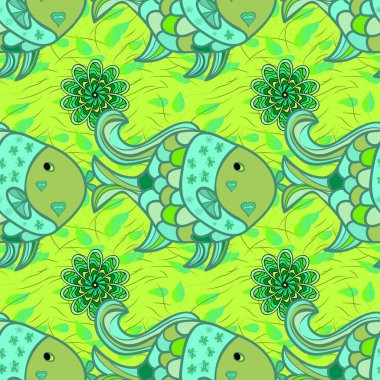 vektör çizim dokusu