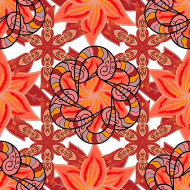 vektör çizim dokusu