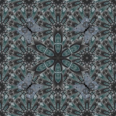 vektör çizim dokusu