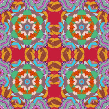 vektör çizim dokusu