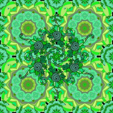 vektör çizim dokusu