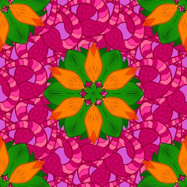 vektör çizim dokusu