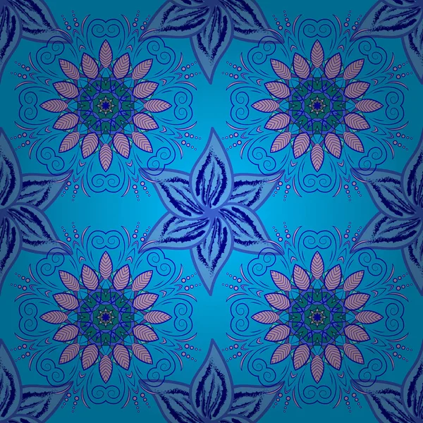 vektör çizim dokusu