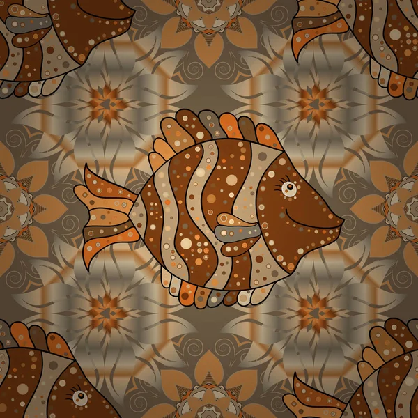 vektör çizim dokusu