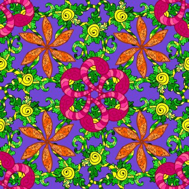 vektör çizim dokusu