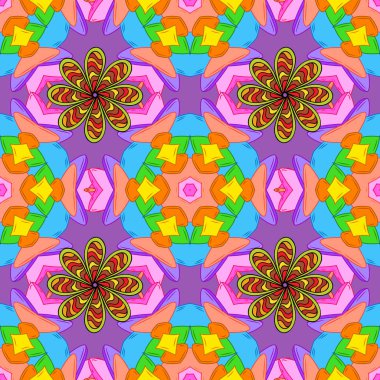 vektör çizim dokusu