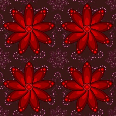 vektör çizim dokusu