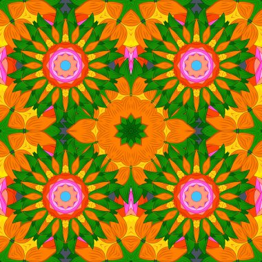 vektör çizim dokusu