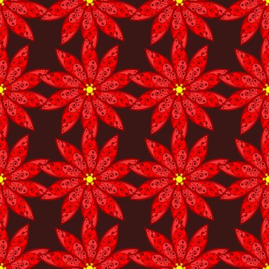 vektör çizim dokusu