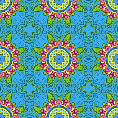 vektör çizim dokusu