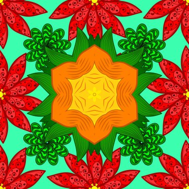 vektör çizim dokusu