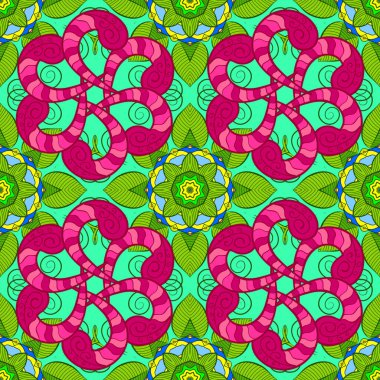 vektör çizim dokusu