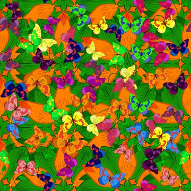 vektör çizim dokusu