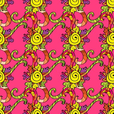 vektör çizim dokusu