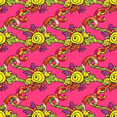 vektör çizim dokusu