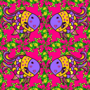 vektör çizim dokusu