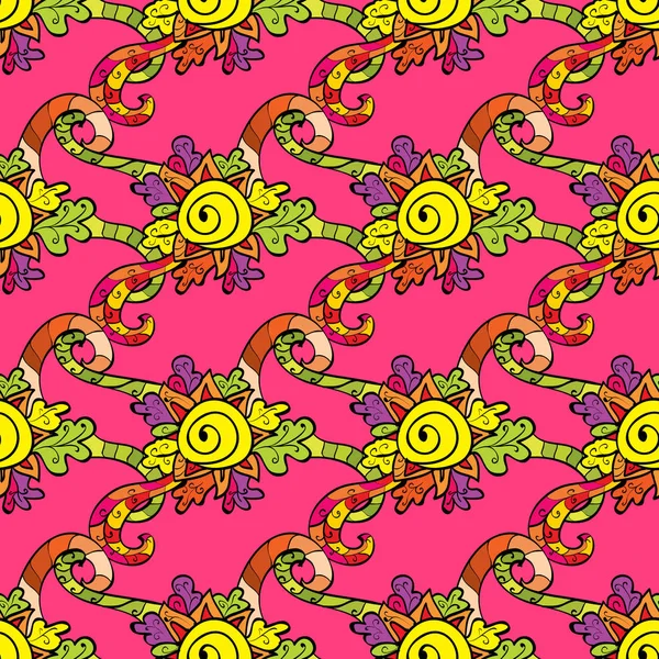 vektör çizim dokusu