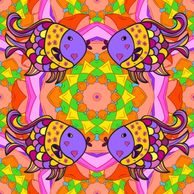 vektör çizim dokusu