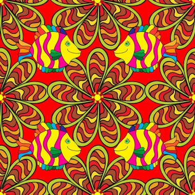 vektör çizim dokusu