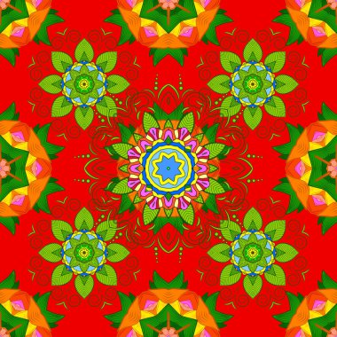 vektör çizim dokusu