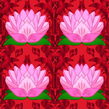 vektör çizim dokusu