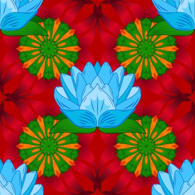 vektör çizim dokusu