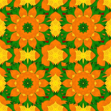 vektör çizim dokusu