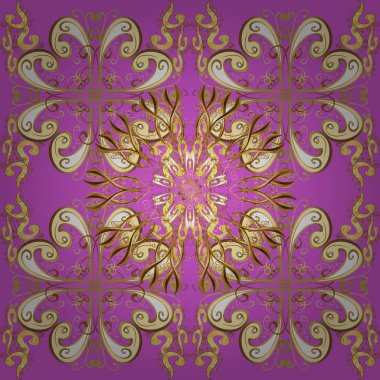 vektör çizim dokusu