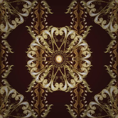 vektör çizim dokusu