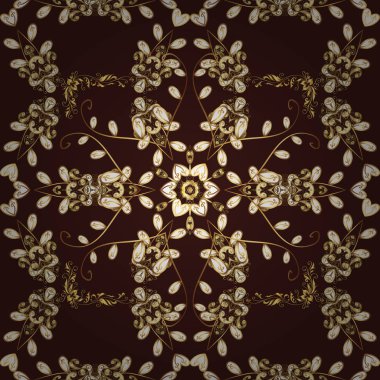 vektör çizim dokusu