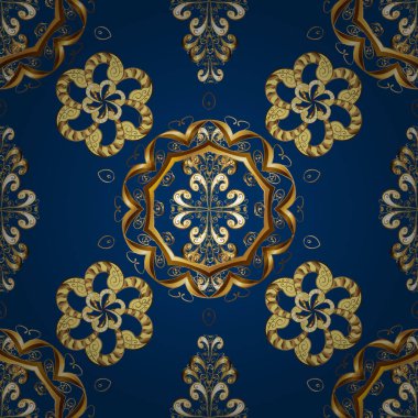 vektör çizim dokusu