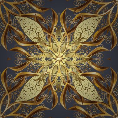 vektör çizim dokusu