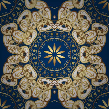 vektör çizim dokusu